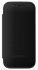 Karbonn A11+